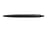 Balpen Parker Jotter XL SE20 monochrome black artikel afbeelding