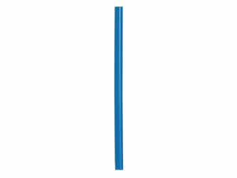 KLEMRUG DURABLE A4 3/4MM BLAUW artikel afbeelding