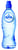 Water Spa reine blauw sportdop 0.75l