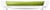 Lamineermachine Leits ILAM Home Office A4 Groen
