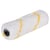 Copenhagen Pro Perlon Muurverfroller, 10 cm, 12 mm vacht, (10 stuks)