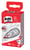 Correctieroller Pritt 4.2mmx12m flex navulbaar