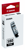 INKCARTRIDGE CANON PGI-580 ZWART artikel afbeelding
