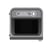 Configure Recyclingstation Rest FR 87 ltr, Rubbermaid