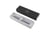 Rollerpen Parker Vector XL Silver-Blue medium blister