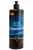 Polarshine E3 glas polishing compound