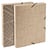 Elastobox Exacompta Eterneco A4 40mm 2 designs artikel afbeelding