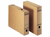 Archiefdoos Leitz A4 natuurbruin/doos 10 artikel afbeelding