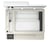 Multifunctional Inktjet HP Envy 6520E