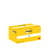 Memoblok 3M Post-it 653 38x51mm geel