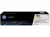 TONERCARTRIDGE HP 126A CE312A 1K GEEL artikel afbeelding