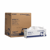 Kimberly Clark Wypall L40 poetsdoek, 1-laags, kleur wit. Verpakt per 9x90doek artikel afbeelding