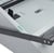 Inbindmachine GBC Surebind systeem 2