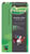 Thee Pickwick Fair Trade English 25x2.5gr