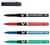 ROLLERPEN PILOT HI-TECPOINT V5 0.3MM Rood