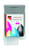 Inktcartridge Quantore Canon PFI-107 rood artikel afbeelding