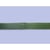 PET-omsnoeringsset voor hoge eisen bandhaspel verrijdbaar, doorvoerstaf, omsnoeringsapparaat met accu polyesterband, breedte 16 mm