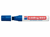 VILTSTIFT EDDING 850 BLOK 5-18MM BLAUW artikel afbeelding