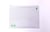 Zelfklevende Paklijst Enveloppen LDPE 60% Recycled, C5, 225x165, Transparant