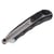 Copenhagen Pro AfbreekmesKlein, 9 mm, met slot, SoftGrip