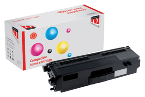 Toner Quantore alternatief tbv Brother TN-900