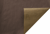 Pakpapier Rol 40 cm 50 g/m² Mauve Bruinkraftpapier bedrukt 8 kg artikel afbeelding