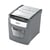 Papiervernietiger Optimum AutoFeed+ 50X opvangvolume 20 l snippers, 6 vellen