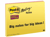MEMOBLOK 3M POST-IT 6845SSP 149X200MM SS ASS artikel afbeelding