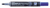 VILTSTIFT PENTEL MWL5SBF WHITEBOARD 1-5MM BLAUW artikel afbeelding