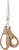 Schaar Maped Advanced Wood 21cm