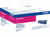 Brother TN910M Ultra Jumbo Tonercartridge, hoog rendement, single pack, magenta artikel afbeelding