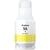 Navulinkt Canon GI-56 135ml geel