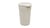 Beker Circulcup Circulware herbruikbaar 400ml 16 stuks