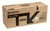 KYOCERA TK 5270 Toner, Single Pack, Zwart