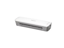 Fellowes Ion Lamineermachine, A3, 80-125 micron, Wit, Grijs