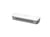 Fellowes Ion Lamineermachine, A3, 80-125 micron, Wit, Grijs artikel afbeelding