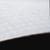 Noppenfolie 100cm breed x 100mtr. rol Type fleece 3 laags 75my
