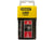 Stanley Nieten Type A 10 mm (pak 1000 stuks)