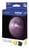 Inktcartridge Brother LC-1220Y geel