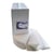 Euro Toptex, Snow-white light - 5 Euro packs à 240 doeken