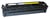 Tonercartridge Quantore alternatief tbv HP CB542A 125A geel