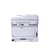 Multifunctional Laser Brother MFC-L3760CDW