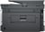 Multifunctional inktjet HP Officejet 9132E