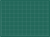 SNIJMAT RILLSTAB 450X600MM A2 3-LAAGS GROEN artikel afbeelding