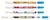 Inktwisser Pelikan super-pirat 850B