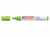 VILTSTIFT EDDING 4500 TEXTIEL ROND 2-3MM LGROEN  artikel afbeelding