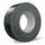 Ducttape 820 Zwart 50mmx50m (doos/18 rol) StraalIndustrie artikel afbeelding