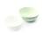 Bagastro kom rond 300ml, ø 110 x h50 mm