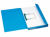 COMBIMAP JALEMA SECOLOR FO 20MM BLAUW artikel afbeelding