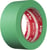 3373 Kip FineLine Washi-Tec® extra sterk - groen 48mm x 50m artikel afbeelding
